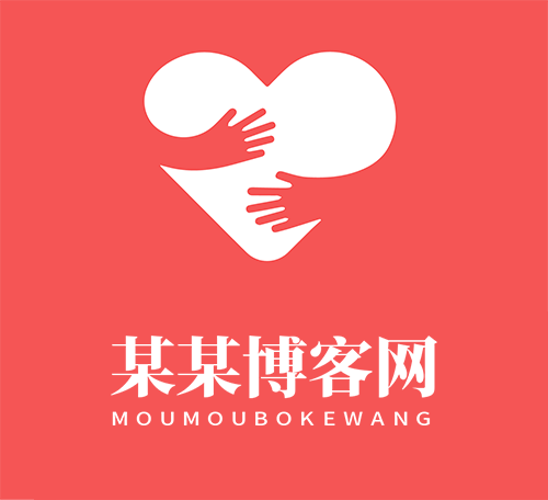 探索未知的世界